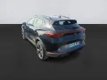 Thumbnail 6 del CUPRA Formentor 1.5 TSI 110kW (150 CV) DSG