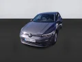 Thumbnail 1 del Volkswagen Golf Life 1.0 eTSI 81kW (110CV) DSG