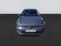 Thumbnail 2 del Volkswagen Golf Life 1.0 eTSI 81kW (110CV) DSG