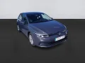 Thumbnail 3 del Volkswagen Golf Life 1.0 eTSI 81kW (110CV) DSG