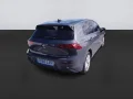 Thumbnail 4 del Volkswagen Golf Life 1.0 eTSI 81kW (110CV) DSG