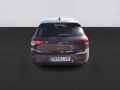 Thumbnail 5 del Volkswagen Golf Life 1.0 eTSI 81kW (110CV) DSG