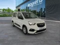 Thumbnail 3 del Opel Combo 1.5 TD 75kW (100CV) S/S Edition Plus L