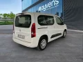 Thumbnail 4 del Opel Combo 1.5 TD 75kW (100CV) S/S Edition Plus L