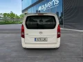 Thumbnail 5 del Opel Combo 1.5 TD 75kW (100CV) S/S Edition Plus L