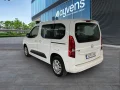 Thumbnail 6 del Opel Combo 1.5 TD 75kW (100CV) S/S Edition Plus L