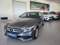 Thumbnail 15 del Mercedes-Benz C 180 CLASE C C180CDI