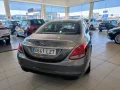 Thumbnail 19 del Mercedes-Benz C 180 CLASE C C180CDI