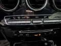 Thumbnail 33 del Mercedes-Benz C 180 CLASE C C180CDI