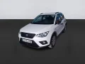Thumbnail 1 del Seat Arona 1.6 TDI 70kW Reference Eco