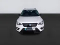 Thumbnail 2 del Seat Arona 1.6 TDI 70kW Reference Eco