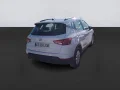 Thumbnail 4 del Seat Arona 1.6 TDI 70kW Reference Eco