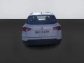 Thumbnail 5 del Seat Arona 1.6 TDI 70kW Reference Eco