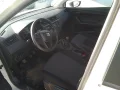 Thumbnail 7 del Seat Arona 1.6 TDI 70kW Reference Eco