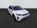 Thumbnail 3 del Kia Stonic 1.2 DPi 62kW (84CV) Concept