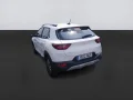 Thumbnail 6 del Kia Stonic 1.2 DPi 62kW (84CV) Concept