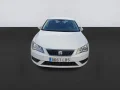 Thumbnail 2 del Seat Leon 1.5 TGI 96kW (130CV) St&amp;Sp Style