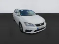 Thumbnail 3 del Seat Leon 1.5 TGI 96kW (130CV) St&amp;Sp Style