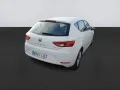 Thumbnail 4 del Seat Leon 1.5 TGI 96kW (130CV) St&amp;Sp Style