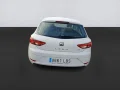 Thumbnail 5 del Seat Leon 1.5 TGI 96kW (130CV) St&amp;Sp Style