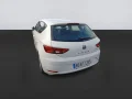 Thumbnail 6 del Seat Leon 1.5 TGI 96kW (130CV) St&amp;Sp Style