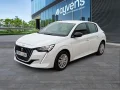 Thumbnail 1 del Peugeot 208 BlueHDi 73kW (100CV) Active