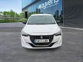 Thumbnail 2 del Peugeot 208 BlueHDi 73kW (100CV) Active