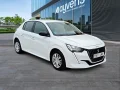 Thumbnail 3 del Peugeot 208 BlueHDi 73kW (100CV) Active