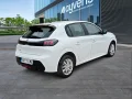 Thumbnail 4 del Peugeot 208 BlueHDi 73kW (100CV) Active