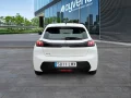 Thumbnail 5 del Peugeot 208 BlueHDi 73kW (100CV) Active