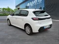 Thumbnail 6 del Peugeot 208 BlueHDi 73kW (100CV) Active