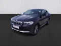 Thumbnail 1 del BMW X4 xDrive30i