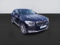 Thumbnail 3 del BMW X4 xDrive30i