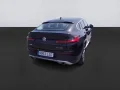 Thumbnail 4 del BMW X4 xDrive30i