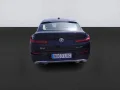 Thumbnail 5 del BMW X4 xDrive30i