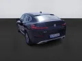 Thumbnail 6 del BMW X4 xDrive30i