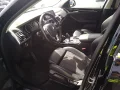 Thumbnail 7 del BMW X4 xDrive30i