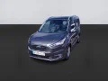 Thumbnail 1 del Ford Tourneo Connect 1.5 TDCi 88kW (120CV) Titanium Auto