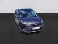 Thumbnail 3 del Ford Tourneo Connect 1.5 TDCi 88kW (120CV) Titanium Auto