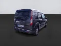 Thumbnail 4 del Ford Tourneo Connect 1.5 TDCi 88kW (120CV) Titanium Auto