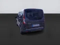 Thumbnail 6 del Ford Tourneo Connect 1.5 TDCi 88kW (120CV) Titanium Auto