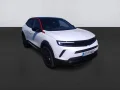 Thumbnail 3 del Opel Mokka 1.5 D GS