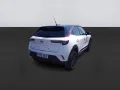 Thumbnail 4 del Opel Mokka 1.5 D GS