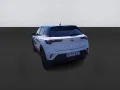 Thumbnail 6 del Opel Mokka 1.5 D GS