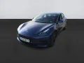 Thumbnail 1 del TESLA Model 3 RWD
