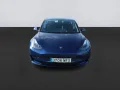 Thumbnail 2 del TESLA Model 3 RWD