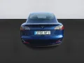 Thumbnail 5 del TESLA Model 3 RWD