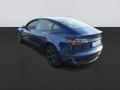 Thumbnail 6 del TESLA Model 3 RWD