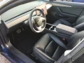 Thumbnail 7 del TESLA Model 3 RWD