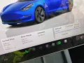 Thumbnail 8 del TESLA Model 3 RWD